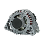 Lichtmaschine Generator passend für 120A OPEL  VAUXHALL 0124425087