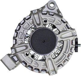 Alternator generator suitable for 150A VOLVO FORD 0125711048