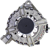 Lichtmaschine Generator passend für 150A VOLVO 0125711047