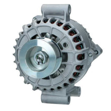 Laden Sie das Bild in den Galerie-Viewer, Lichtmaschine Generator passend für  FORD 8307  3C3T-10300-BA