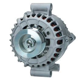 Alternator generator suitable for FORD 8307 3C3T-10300-BA