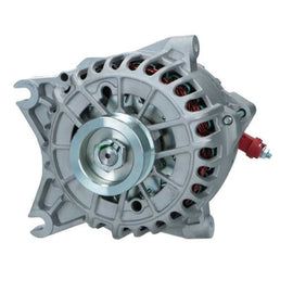 Alternator generator suitable for FORD 8315 3W1U-10300-BB