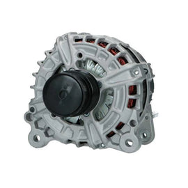 Alternator Generator suitable for AUDI SEAT VOLKSWAGEN SKODA 0125811074