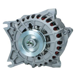 Alternator generator suitable for FORD 8448 6L2T-10300-AB