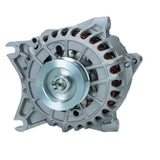 Lichtmaschine Generator passend für  FORD 8448  6L2T-10300-AB