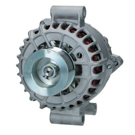 Alternator generator suitable for FORD 8478 5C3T-10300-BA