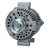 Lichtmaschine Generator passend für  FORD 8519  4L2T-10300-DB