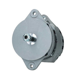 Alternator generator suitable for CATERPILLAR 8600300
