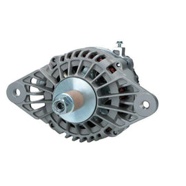 Alternator generator suitable for CATERPILLAR 8600307 28SI