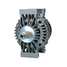 Alternator generator suitable for CUMMINS 8600314 28SI
