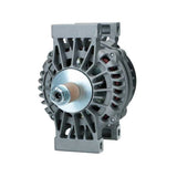 Lichtmaschine Generator passend für  CUMMINS 8600314 28SI