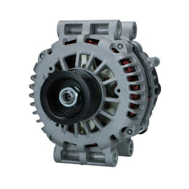 Alternator generator suitable for MERCEDES 8600377