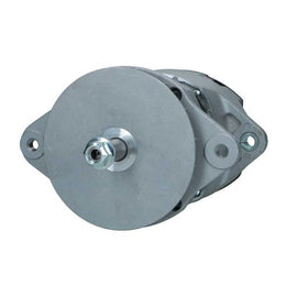 Alternator generator suitable for VOLVO 8600390