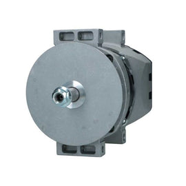 Alternator generator suitable for AGCO 8600628