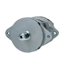Alternator generator suitable for 8600634