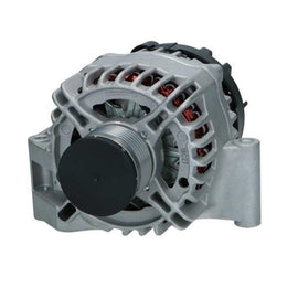 Alternator Generator suitable for 120A OPEL VAUXHALL CA1935IR 102211-8630