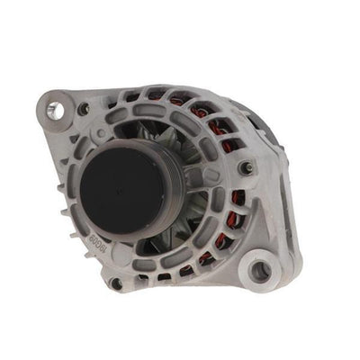 Alternator Generator suitable for 105A OPEL VAUXHALL CA1884IR 102211-8640