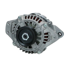 Alternator generator suitable for HYUNDAI JA870IR 37300-43850