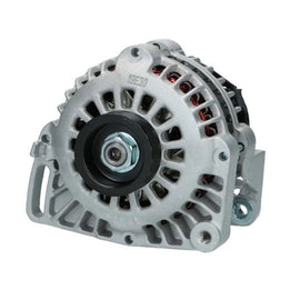 Alternator generator suitable for 75A RENAULT CA1253IR 872258