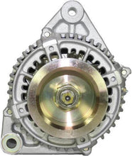 Laden Sie das Bild in den Galerie-Viewer, Lichtmaschine Generator passend für 95A HONDA 100211-8740