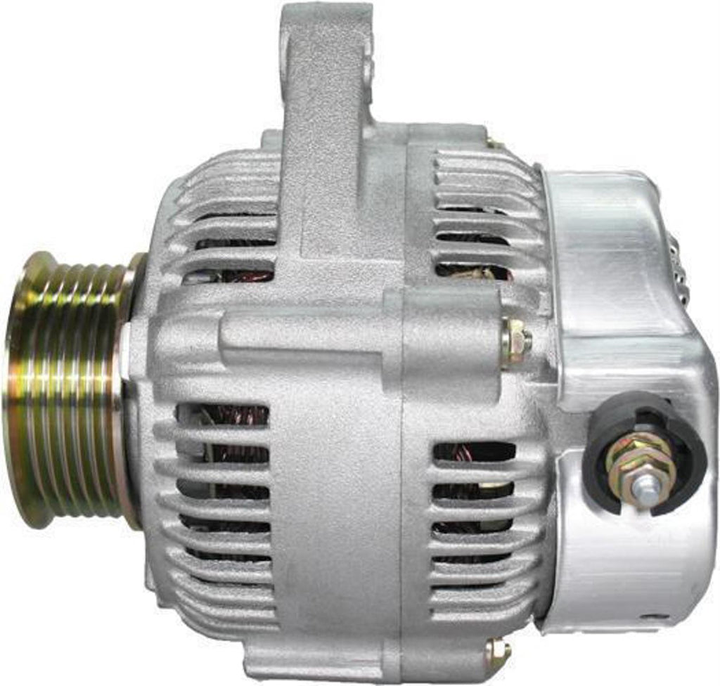 Lichtmaschine Generator passend für 95A HONDA 100211-8740