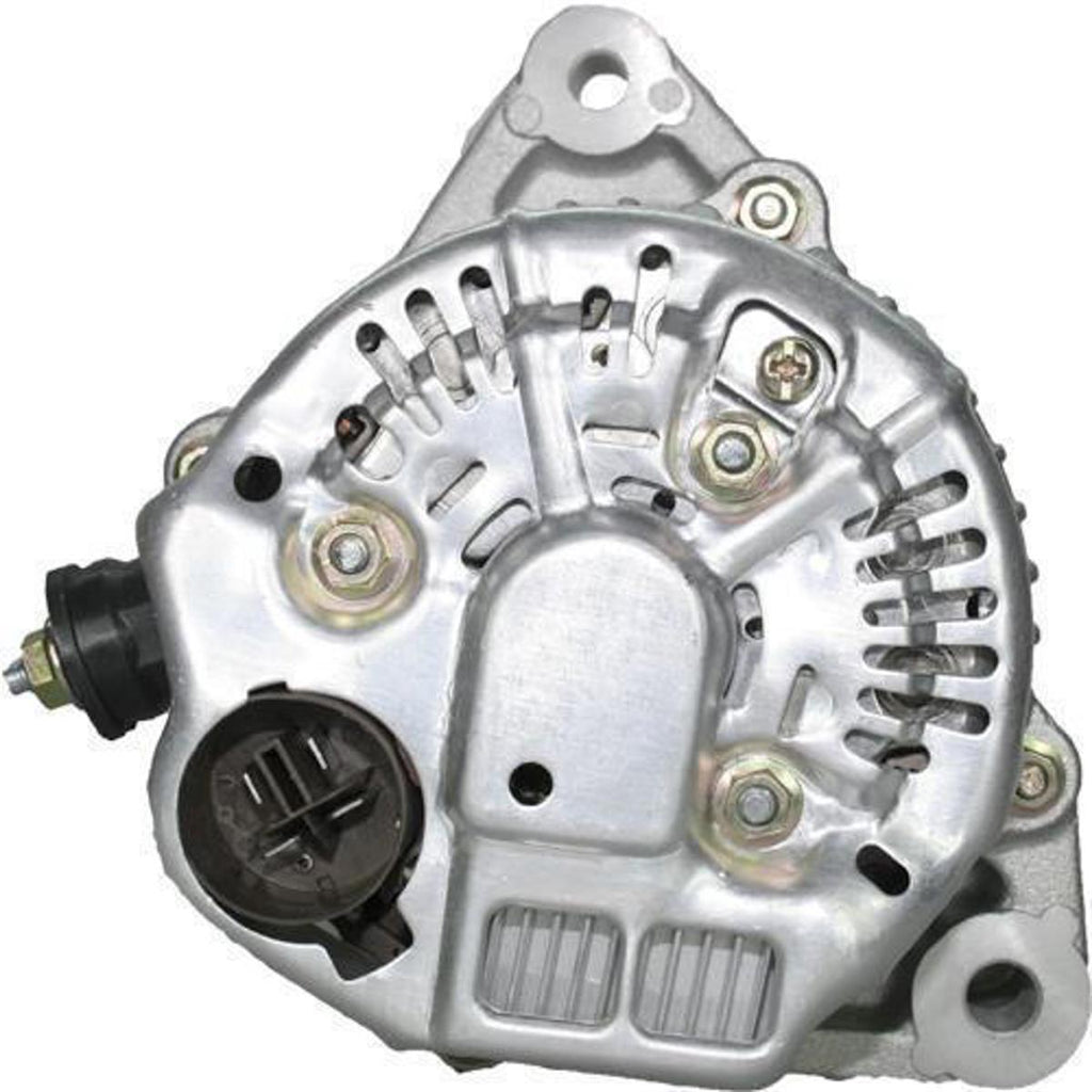 Lichtmaschine Generator passend für 95A HONDA 100211-8740