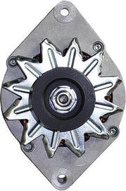Alternator generator suitable for 85A LESTER 9120060022