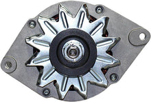 Laden Sie das Bild in den Galerie-Viewer, Lichtmaschine Generator passend für 90A FORD 9120060036