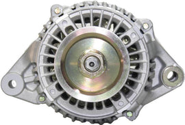 Alternator generator suitable for 90A HONDA 101211-9310