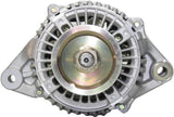 Lichtmaschine Generator passend für 90A HONDA 101211-9310