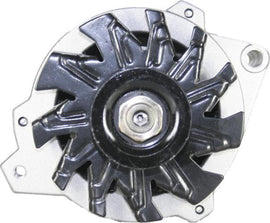 Lichtmaschine Generator passend für 105A CHEVROLET UA937IR  GM900