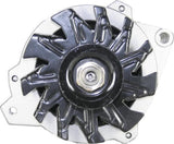 Lichtmaschine Generator passend für 105A CHEVROLET UA937IR  10463011