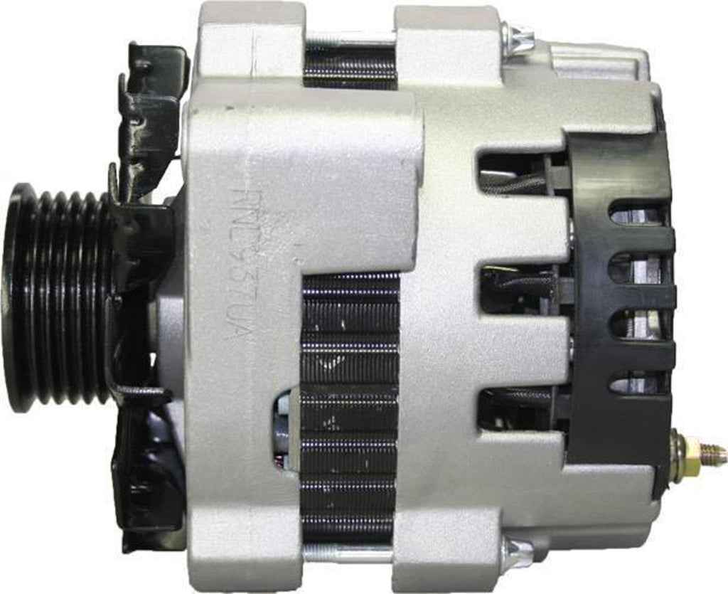 Lichtmaschine Generator passend für 105A CHEVROLET UA937IR  GM900