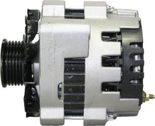 Laden Sie das Bild in den Galerie-Viewer, Lichtmaschine Generator passend für 105A CHEVROLET UA937IR  GM900