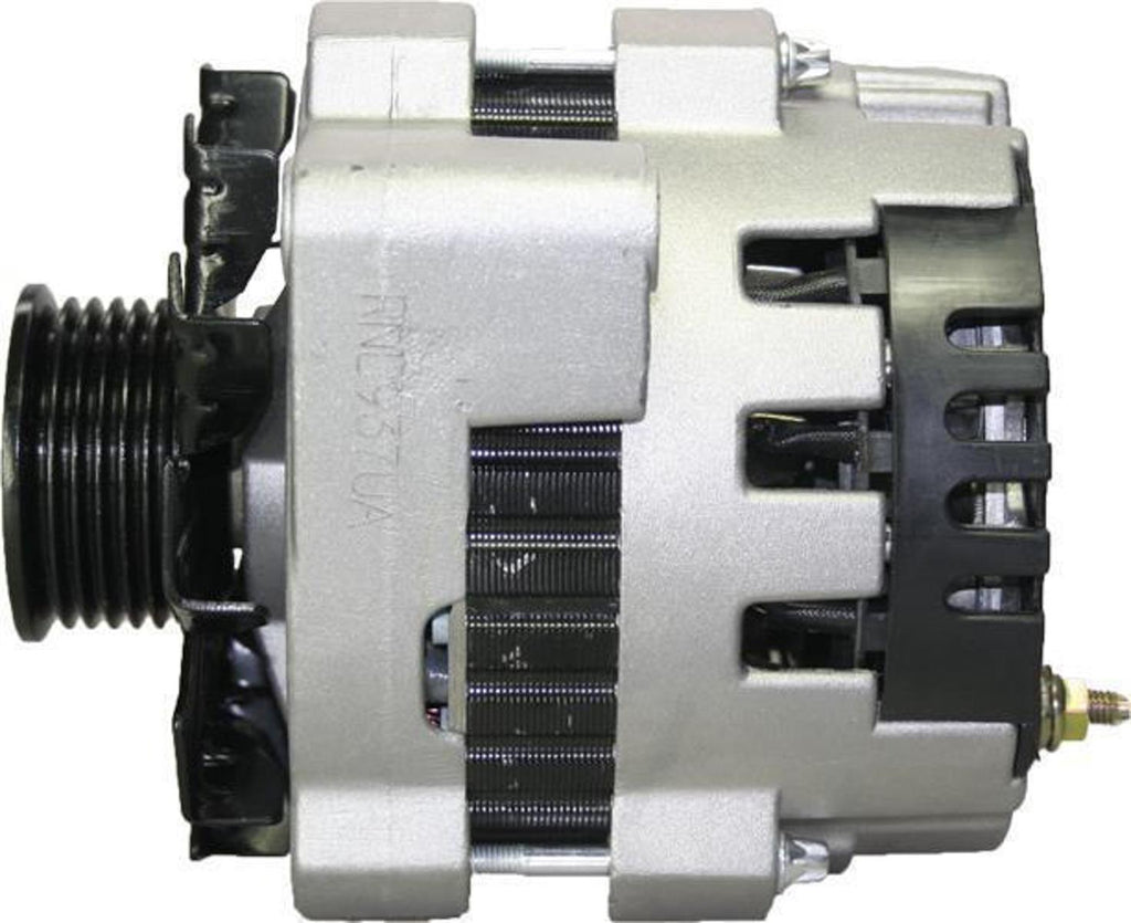 Lichtmaschine Generator passend für 105A CHEVROLET UA937IR  10463011