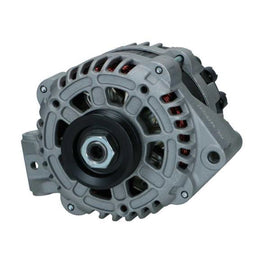 Alternator generator suitable for CHEVROLET 94751297