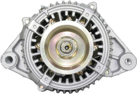 Lichtmaschine Generator passend für 80A TOYOTA JA1134IR  101211-9510