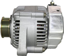 Laden Sie das Bild in den Galerie-Viewer, Lichtmaschine Generator passend für 80A TOYOTA JA1134IR  101211-9510