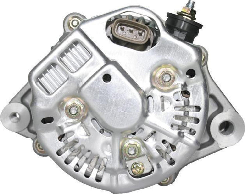 Lichtmaschine Generator passend für 80A TOYOTA JA1134IR  101211-9510