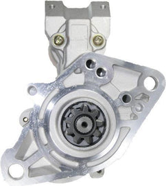 STARTER STARTER suitable for MITSUBISHI JS553 M2T56871