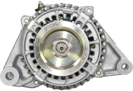 Lichtmaschine Generator passend für 80A TOYOTA 101211-9600