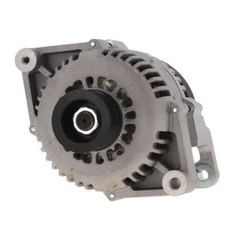 Lichtmaschine Generator passend für 105A CHEVROLET 96206871