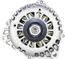 Laden Sie das Bild in den Galerie-Viewer, Lichtmaschine Generator passend für 110A CHEVROLET UA967IR  10480017