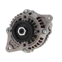 Laden Sie das Bild in den Galerie-Viewer, Lichtmaschine Generator passend für 60A HYUNDAI JA1715IR  37300-02503