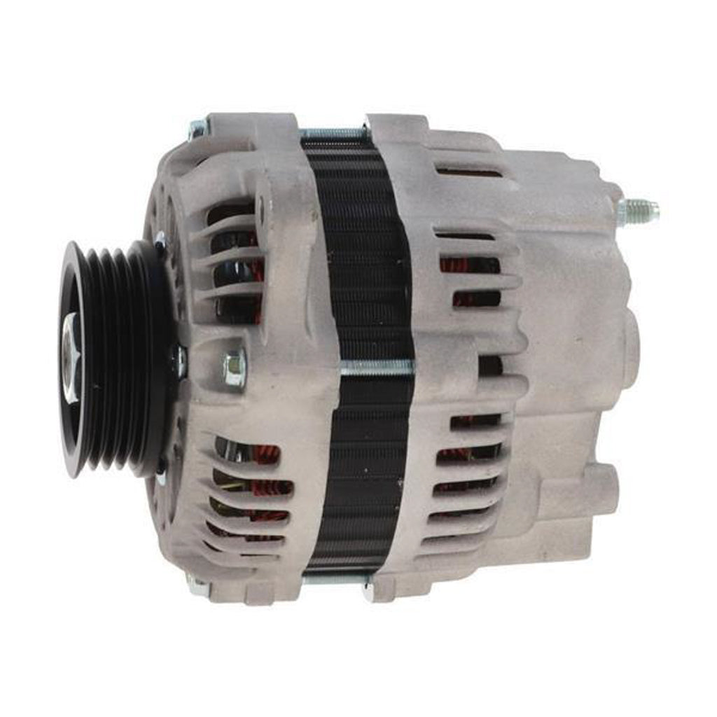 Lichtmaschine Generator passend für 60A HYUNDAI JA1715IR  37300-02503