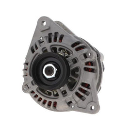 Lichtmaschine Generator passend für 90A HYUNDAI JA994IR  37300-22200