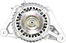 Laden Sie das Bild in den Galerie-Viewer, Lichtmaschine Generator passend für 80A TOYOTA 101211-9960