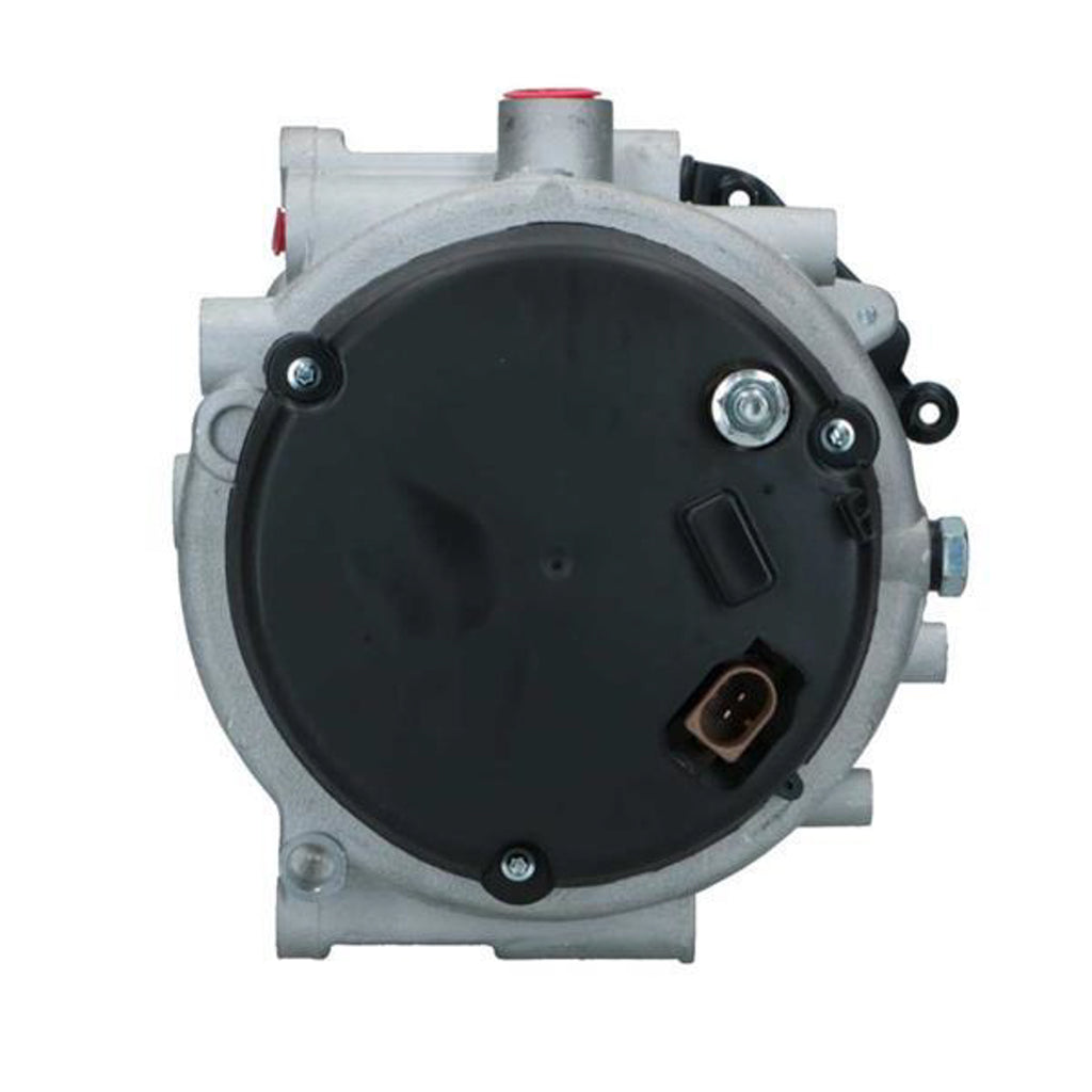Lichtmaschine Generator passend für 190A MERCEDES CA1838IR  A0001501750