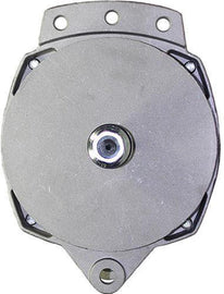 Lichtmaschine Generator passend für 100A MITSUBISHI A0014627JA