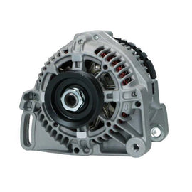 Lichtmaschine Generator passend für 75A RENAULT CA1298IR A11VI111